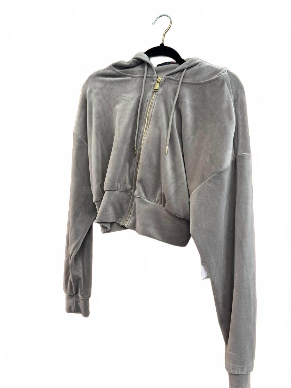 NEW LOVE POEM women's hoodie and pants set in k.coco